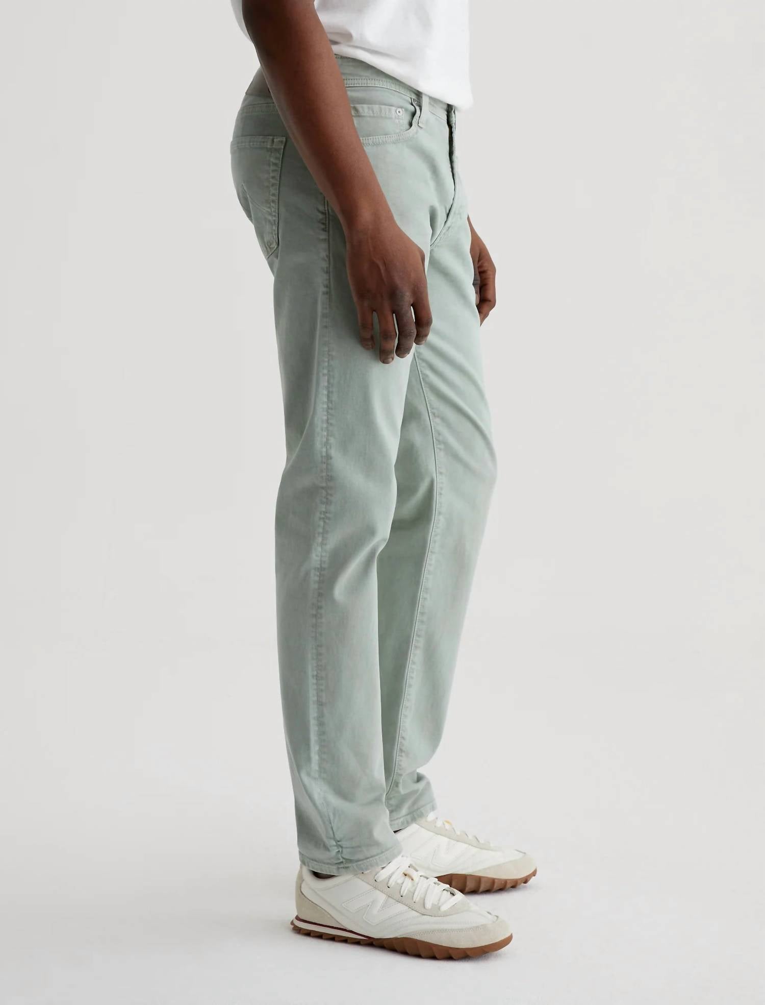 Ag Jeans - Tellis Modern Slim Pant