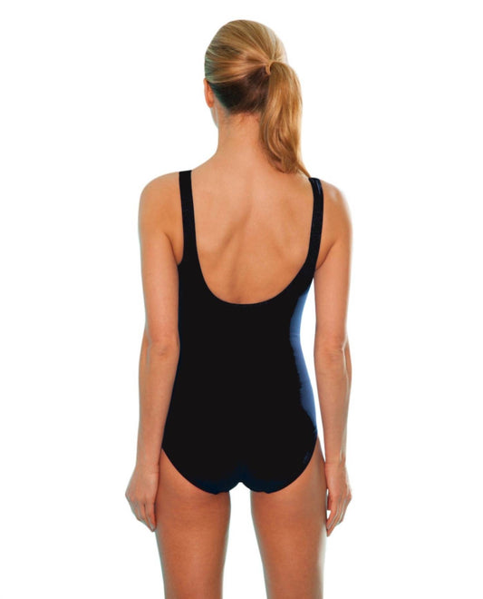 Tyr - Durafast Elite One Piece