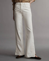 Twp - Tangled Up Jeans