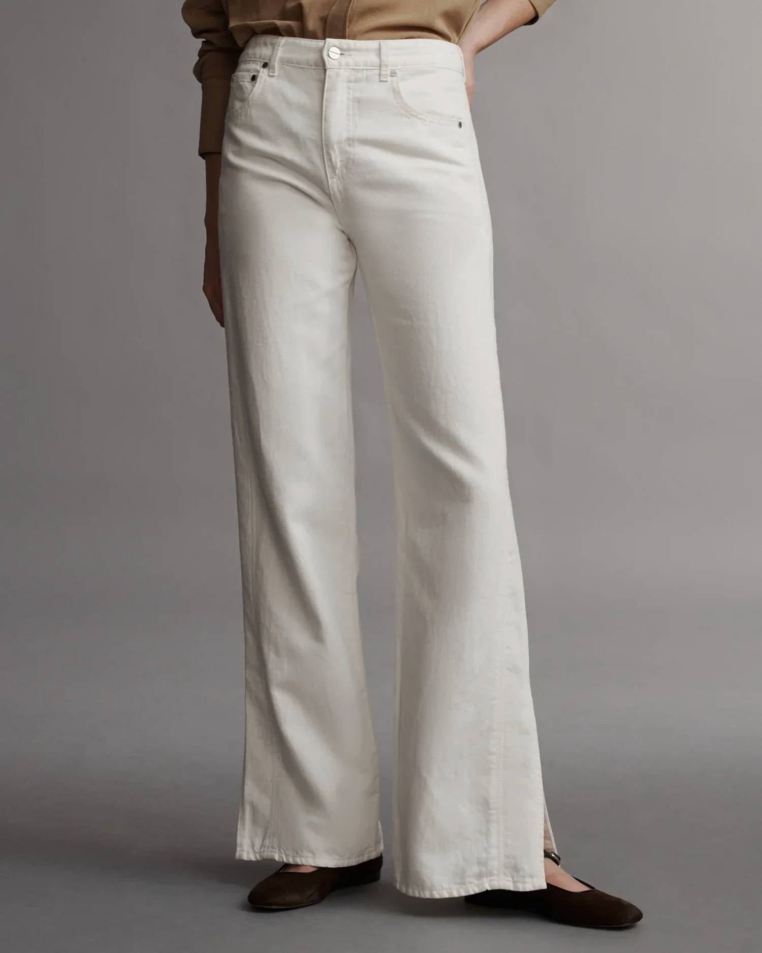 Twp - Tangled Up Jeans