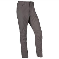 Mountain Khakis - Classic Fit Camber Original Pant