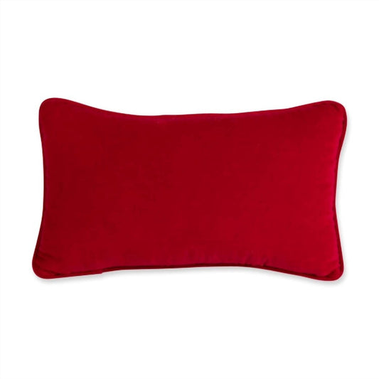 Furbish Studio - What A Time Pillow