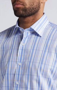 Peter Millar - Marcel Crown Lite Sport Shirt