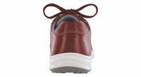 Sas - Women's Sporty Lux Lace Up Sneaker