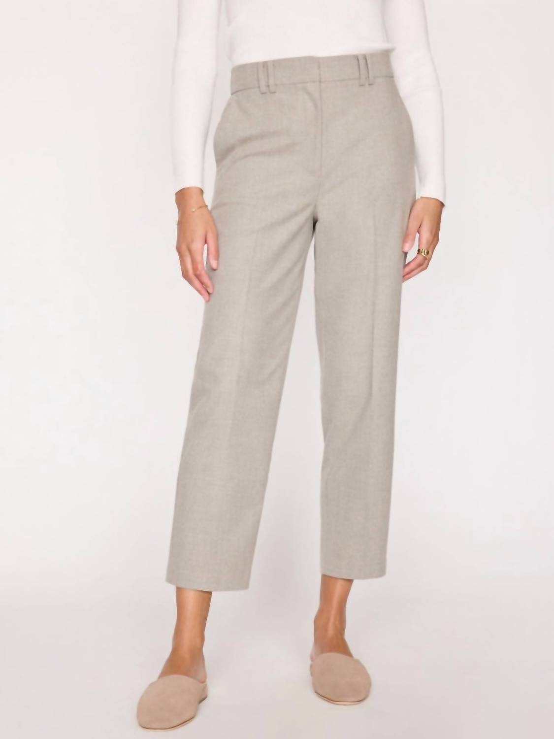 Brochu Walker - Women's Talia Pants