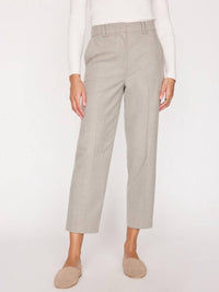 Brochu Walker - Talia Pant