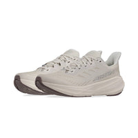 ALTRA Women's Experience Flow 2 Road Running Shoes in sand - women's shoe - alternate view