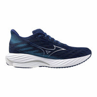 Mizuno - Men's Wave Rider 28 Running Shoes