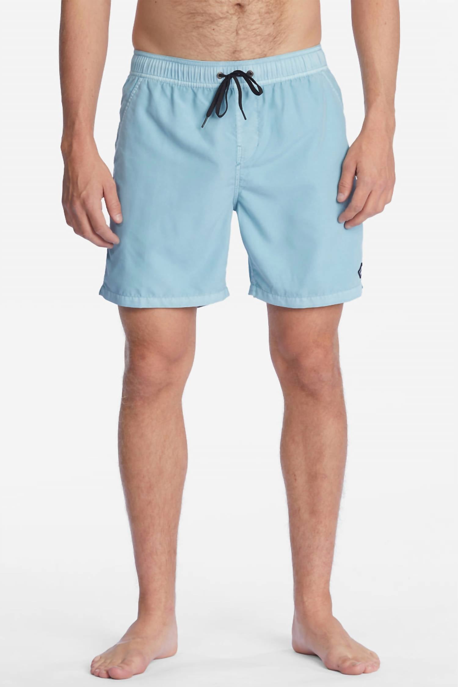 Billabong - All Day Overdyed Trunks