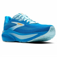 Brooks - Men's Ghost 17 Running Shoes