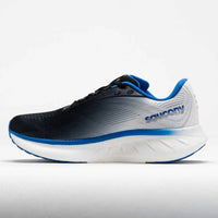 Saucony - Men's Ride 18 Running Shoes
