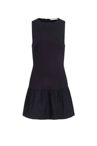 Marie Oliver - Women's Marilyn Dress