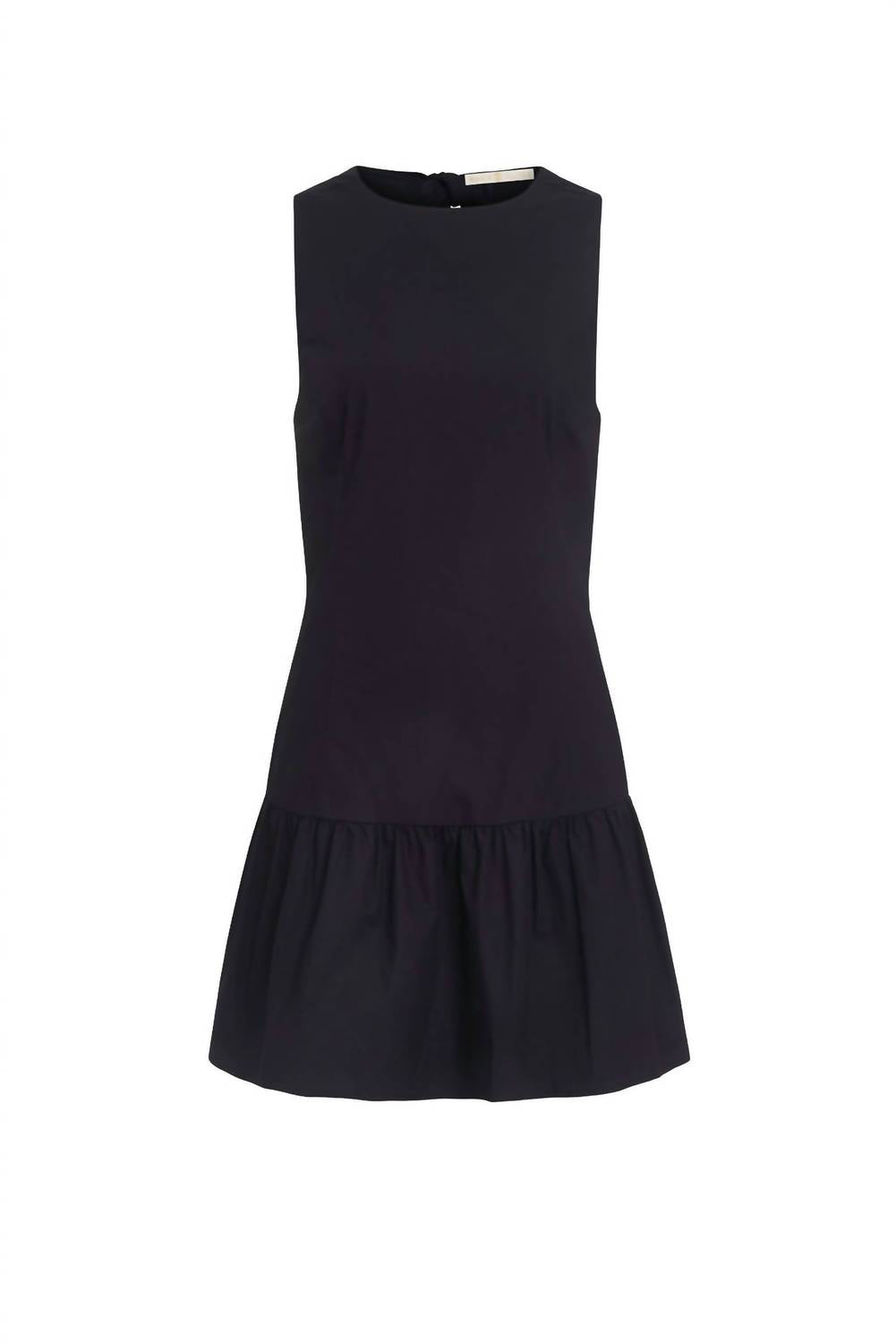 Marie Oliver - Women's Marilyn Dress