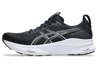 Asics - Men's Kayano 32 Shoe