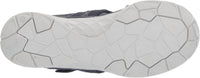 Dr. Martens - Women's Andrews Slip On Breathable Fisherman Sandals