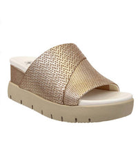 Otbt - Women's Norm Wedge Sandals