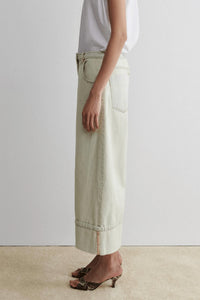 Rachel Comey - Bev Wide Leg Pants