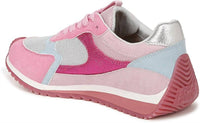 Blowfish - Women's Brentwood Sneaker