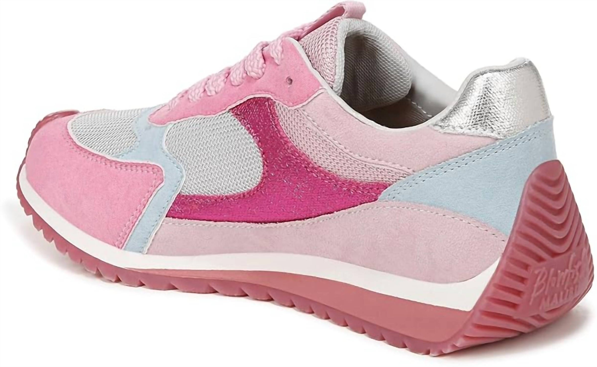 Blowfish - Women's Brentwood Sneaker