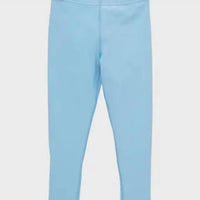Terez - Girl's Cotton Candy Set