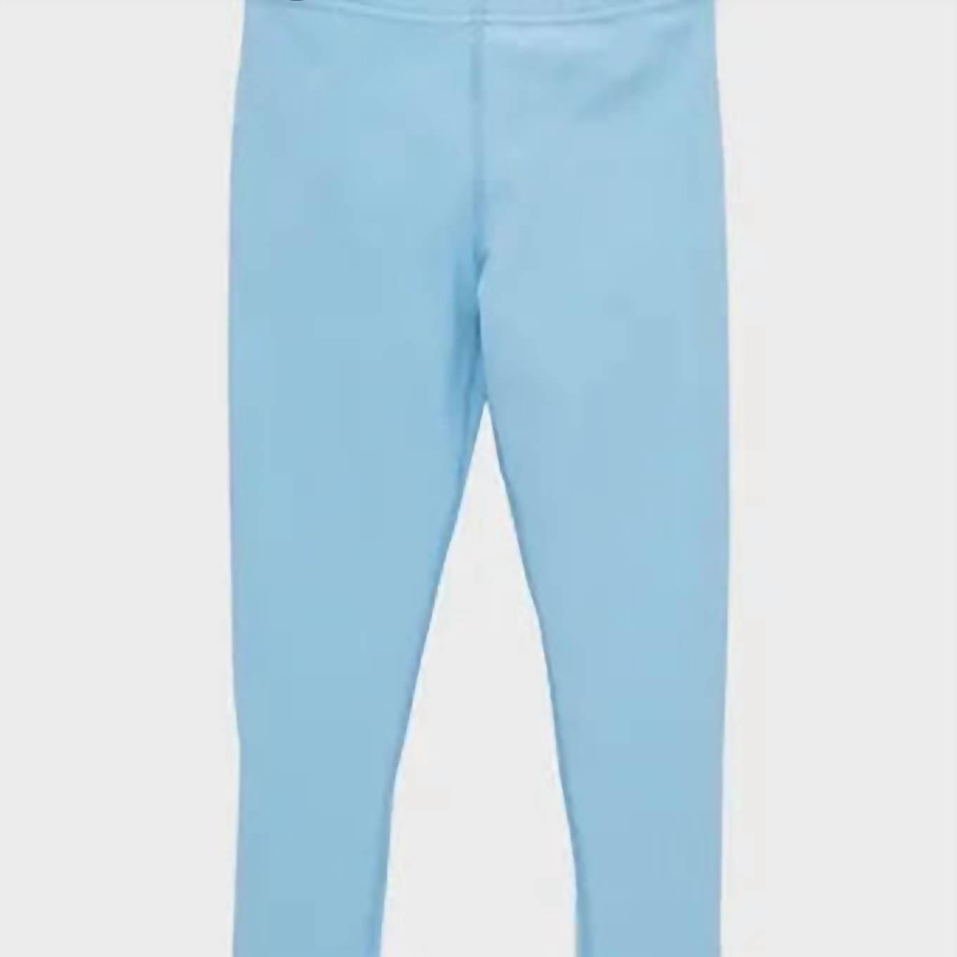 Terez - Girl's Cotton Candy Set