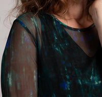 Sympli - Go To Classic T Top