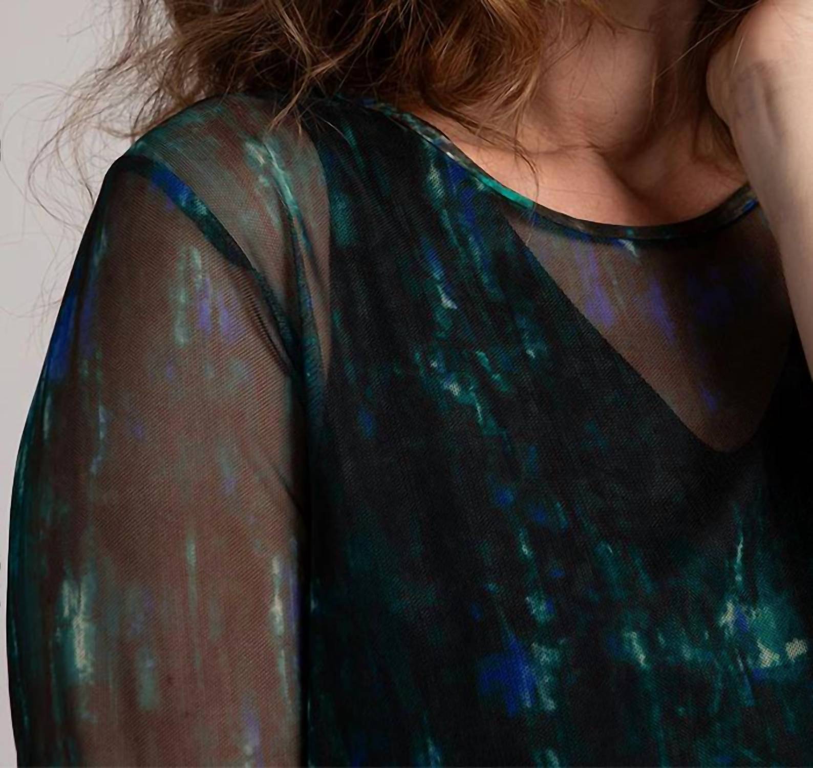 Sympli - Go To Classic T Top