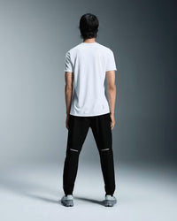 On - Men’s Running Pants