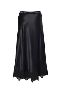 Joyce Met Rachie - Gabriela Skirt