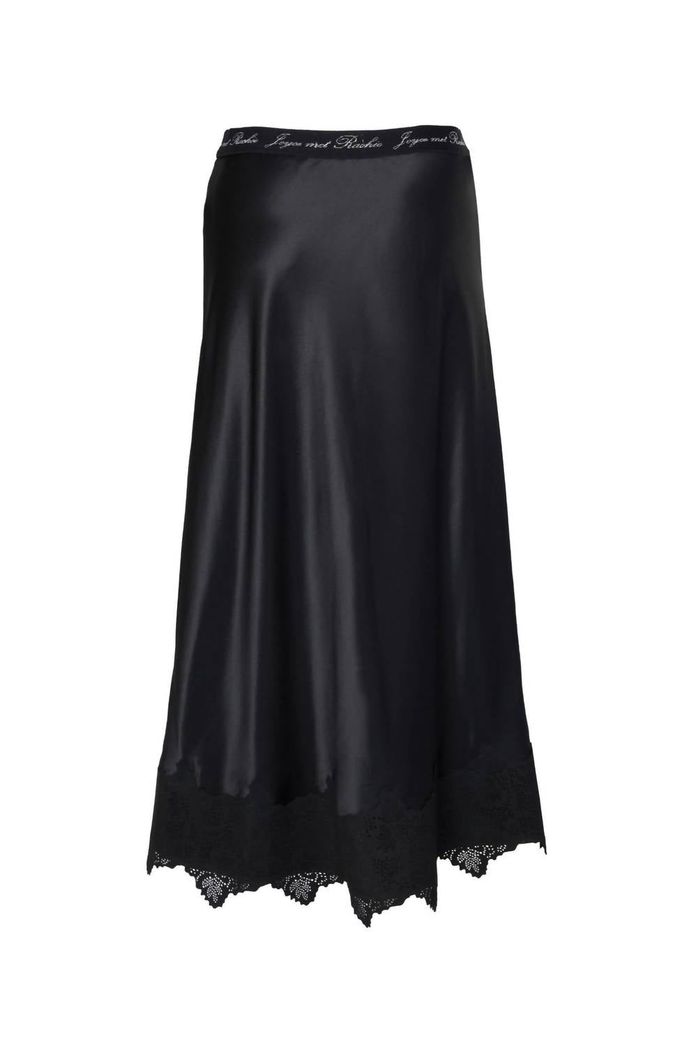 Joyce Met Rachie - Gabriela Skirt