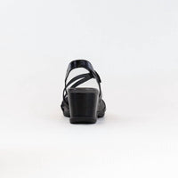 Dansko - Women's Addyson Sandals