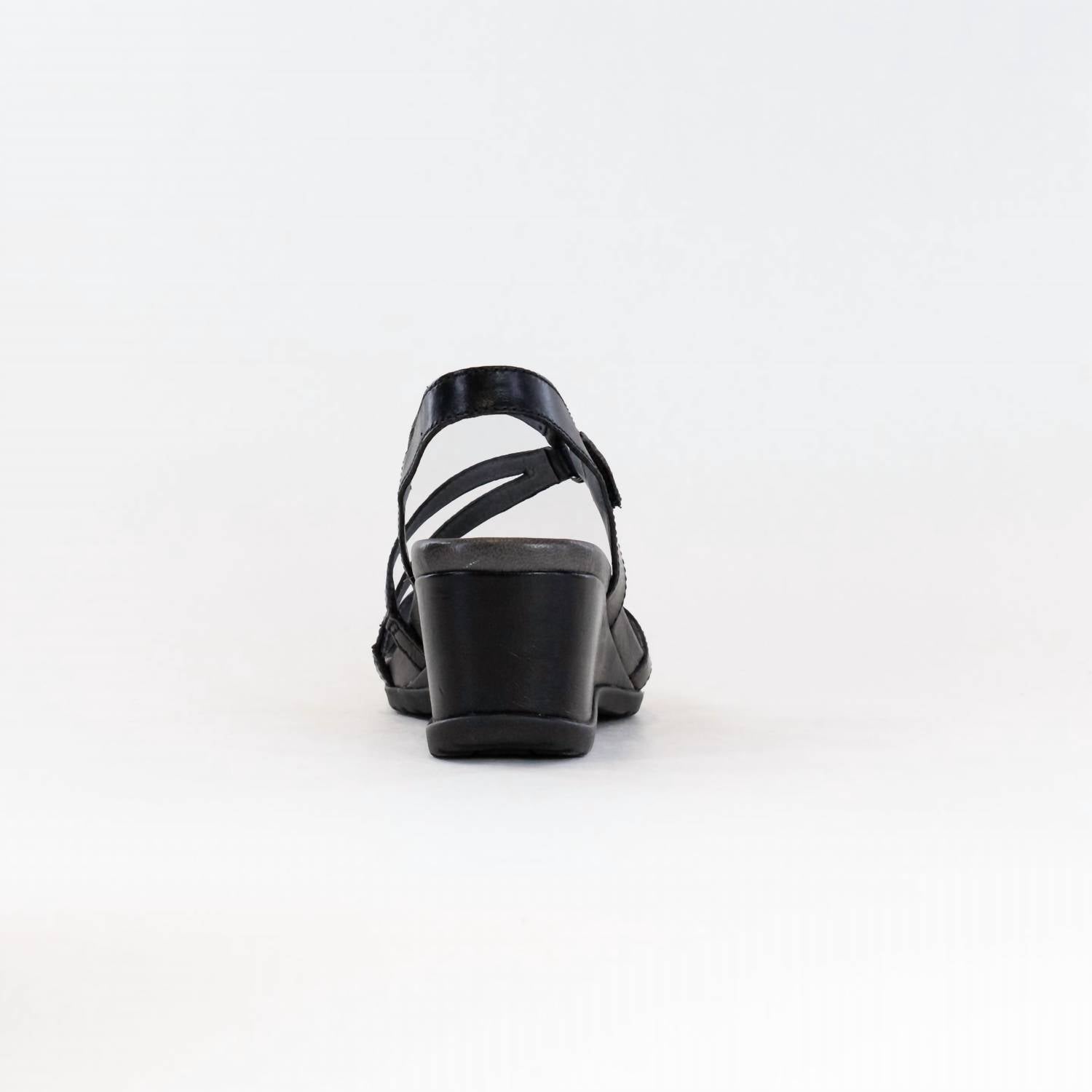 Dansko - Women's Addyson Sandals