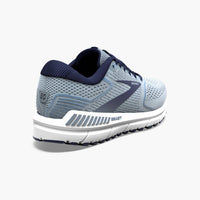 Brooks - Men's Beast 20 Running Shoes