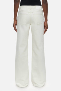 Closed - Gillan Flared Leg Jeans