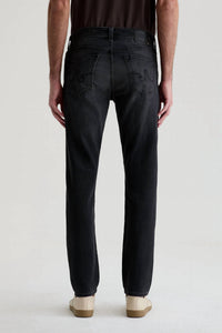 Ag Jeans - Tellis Mid Rise Slim Jeans