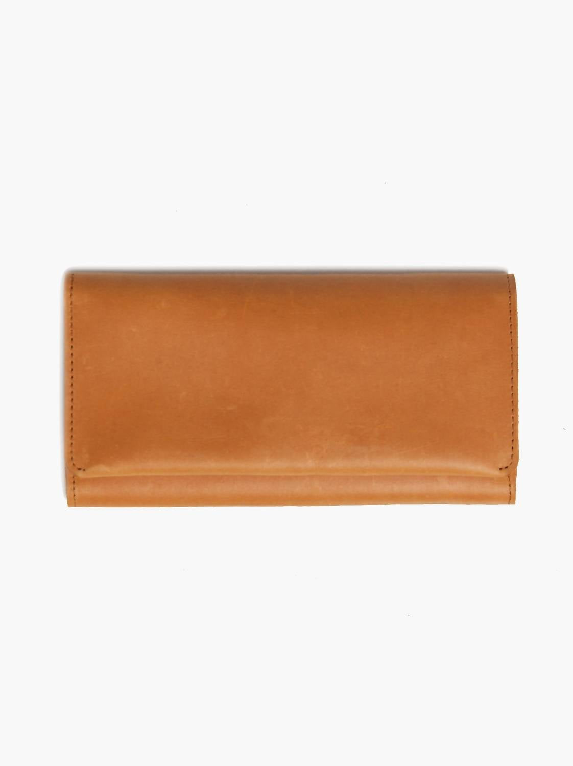 Able - Women's Debre Wallet