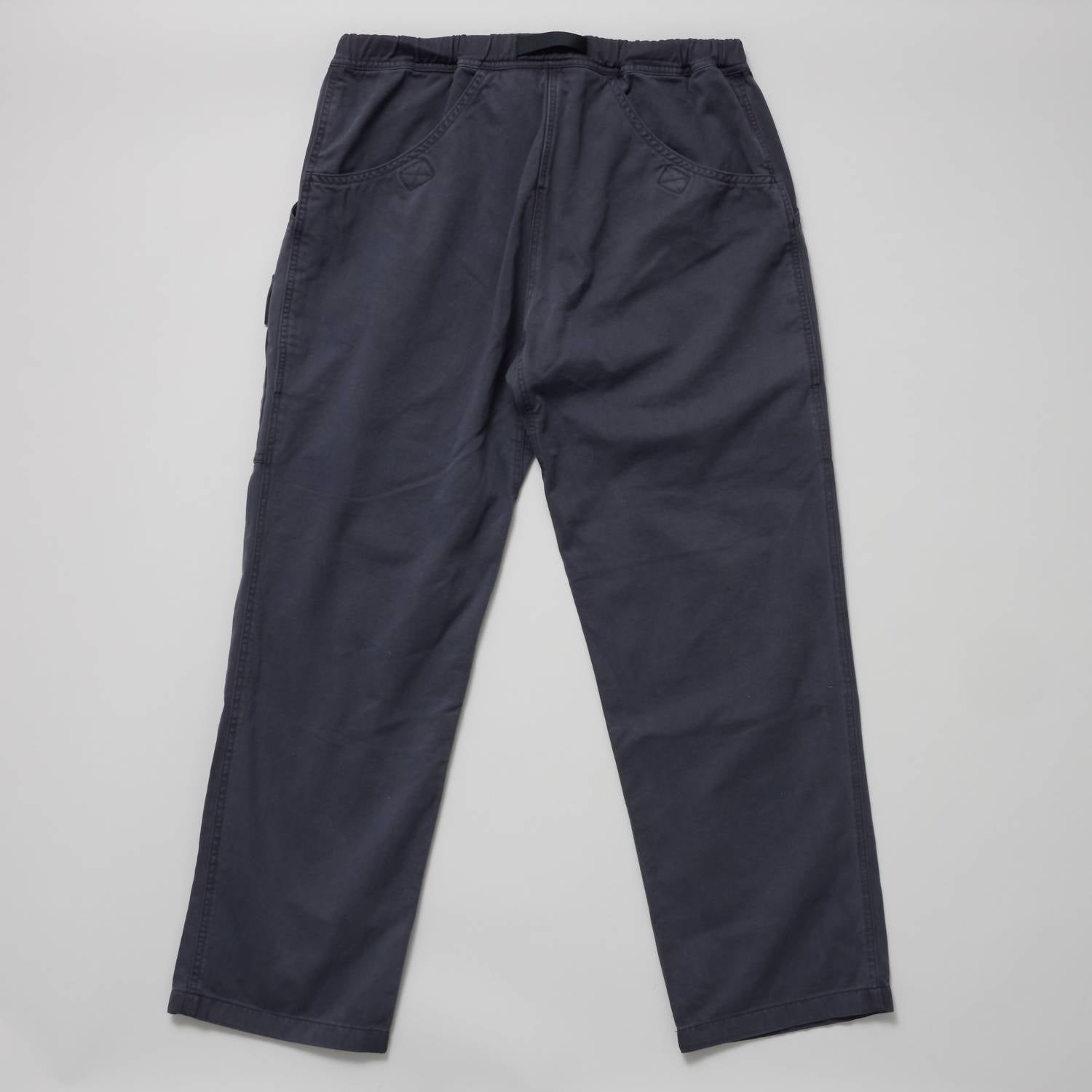 Gramicci - Men's Front Cargo Pants