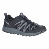 Merrell - Men's Wildwood Aerosport Water Shoes