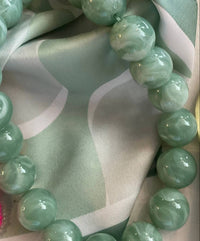 Hart Designs - Women's Vibrant Scarf