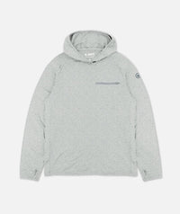 Jetty - Men's Cobia Performance Hoodie