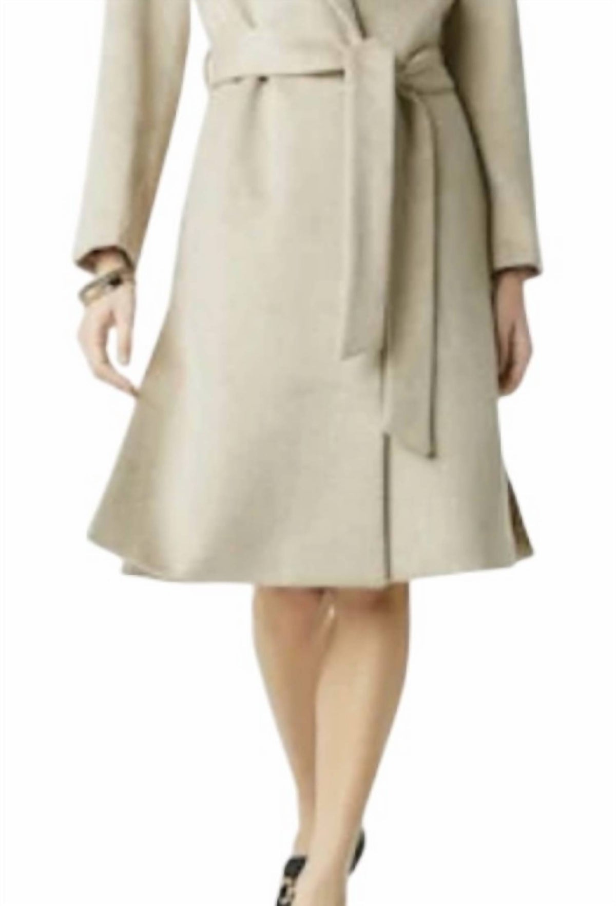 Tart Collections - Chantria Winter Coat