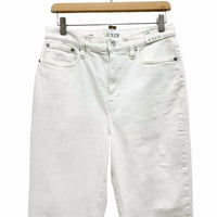 J.Crew - Classic Straight Jean