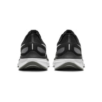 Nike - Men's Structure 25 Road Running Shoes