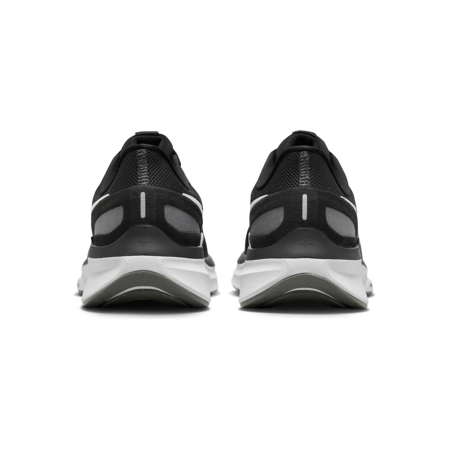 Nike - Men's Structure 25 Road Running Shoes