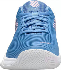 K-Swiss - Women's Hypercourt Express 2 Shoes