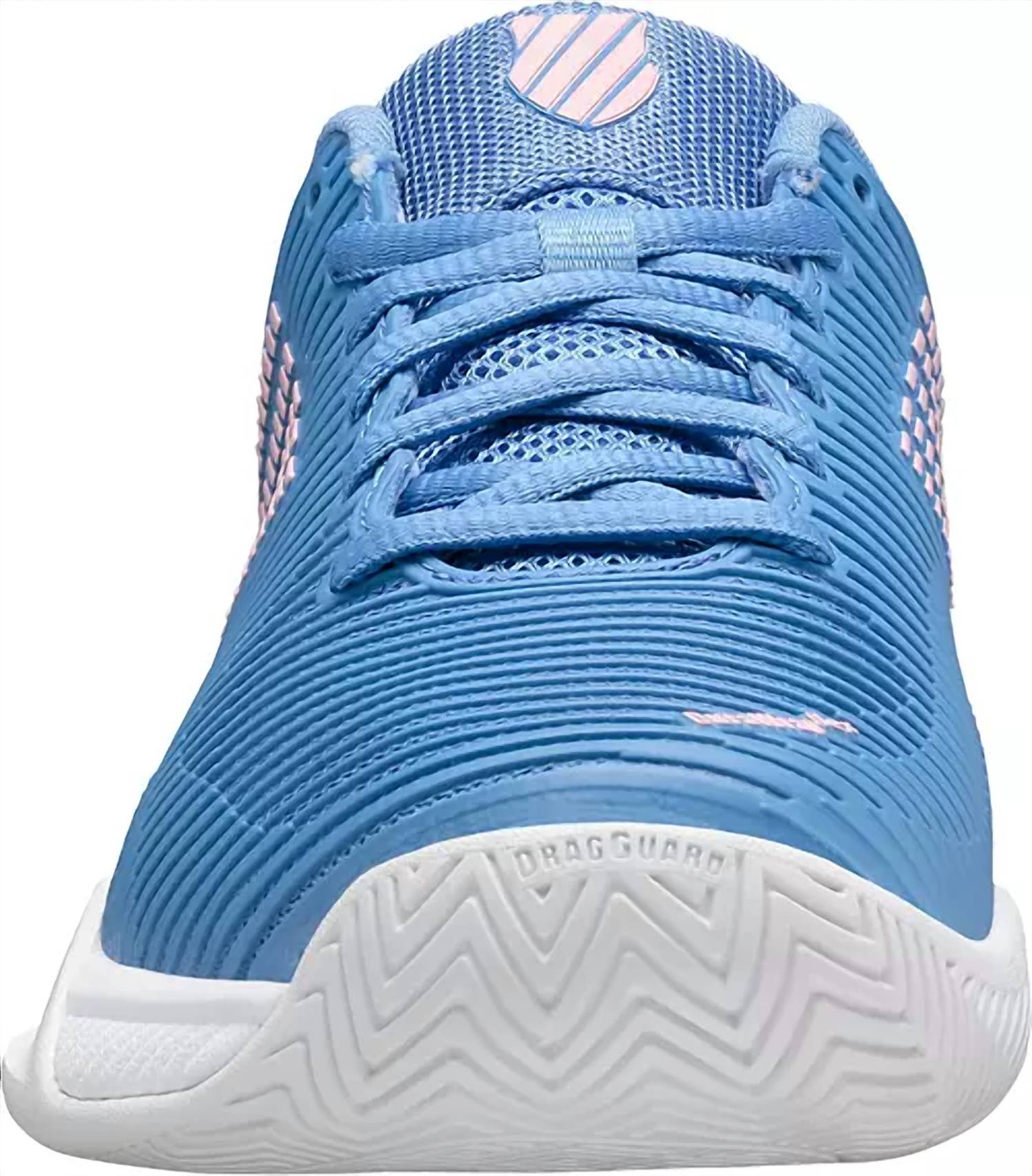 K-Swiss - Women's Hypercourt Express 2 Shoes