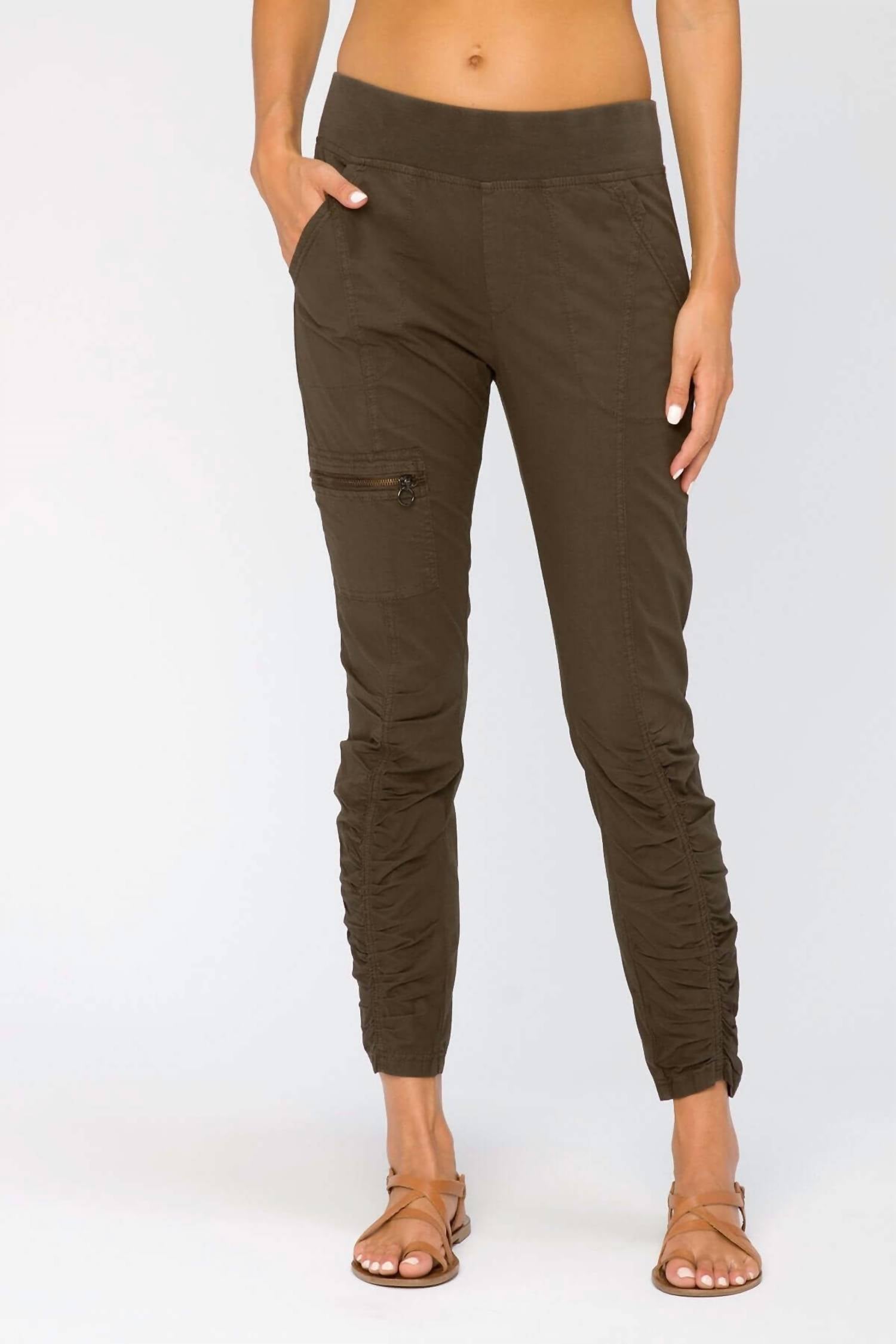 Xcvi - Women's Malanda Pant