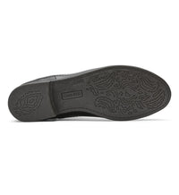 Cobb Hill - Women's Crosbie Gore Boot