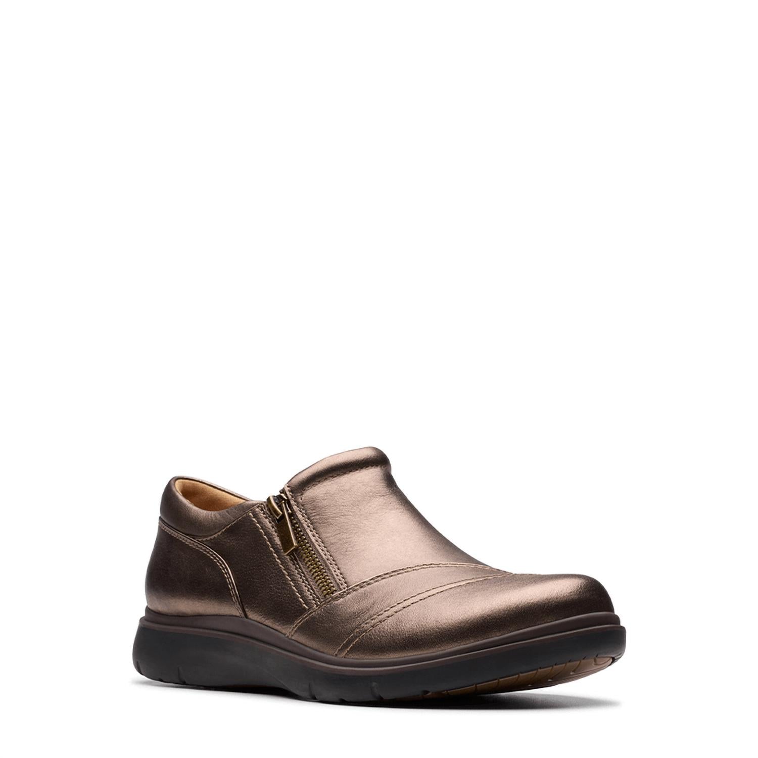 Clarks - Women's Certina Pure Shoes