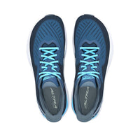 Altra - Men's Experience Form Shoe